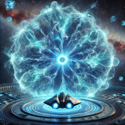 Bouclier Mini Amélioré